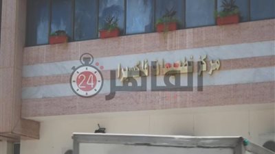 مدير تطعيمات فاكسيرا يكشف كيف تفرق بين الإنفلونزا الموسمية وفيروس كورونا؟