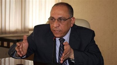 “القومي للسكان” واليونيسيف ينظمان ورشة عمل لبناء قدرات العاملين بالمجلس