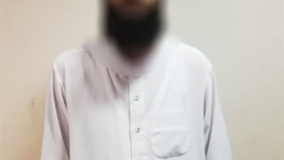 280 ألف دولار تعاملات.. ضبط تاجر أقمشة للاتجار فى النقد الأجنبي بالدقهلية