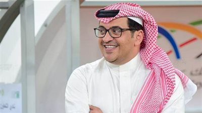 رسميا.. استقالة محمد القاسم من رئاسة نادي التعاون السعودي