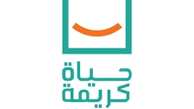 “حياة كريمة”.. الصحة: تقديم الخدمة الطبية لـ116 ألف مواطن بالمجان خلال شهر سبتمبر