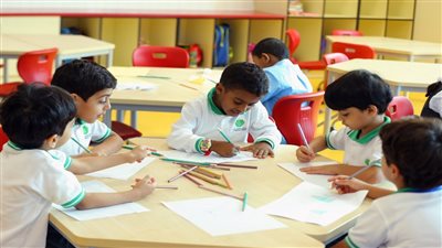 تشكيل لجنة من “التربية والتعليم” لحل أزمة كثافة الطلاب بأسيوط