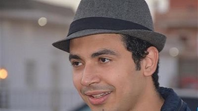 محمد أنور ينتهي من تصوير مسلسل “إسعاف يونس” غدًا