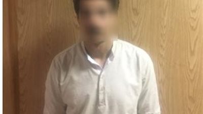 ضبط شخصين بتهمة الاتجار في النقد الأجنبي بتعاملات قيمتها 10 ملايين جنيه