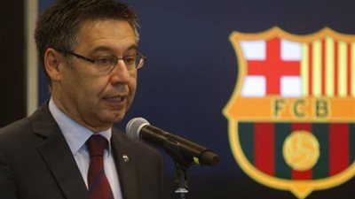 رسميًّا.. الوصول للتوقيعات المطلوبة لسحب الثقة من إدارة برشلونة