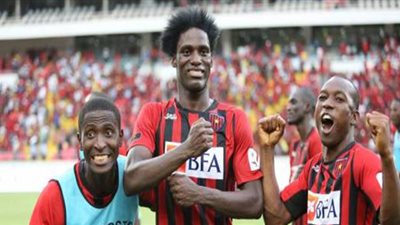 رسميًا.. التعاون السعودي يعلن ضم بابل