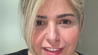 صابرين عن تجسيد محمد رمضان لشخصية أحمد زكى: “الشكل ليس رقم واحد”