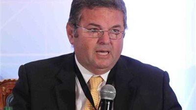 “وزير قطاع الأعمال العام”: تطوير 7 محالج في 2021 لإنتاج بالات قطن بجودة عالية