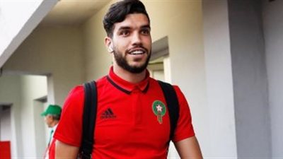 أزارو يقترب من الانضمام للاتفاق السعودي