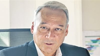 350 مليون جنيه مبيعات “الشرقيون للتنمية “بمعرض الأهرام العقاري