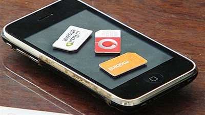 تعرف على أرقام مباحث التليفونات وكيفية استعادة الهواتف المسروقة