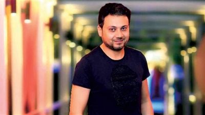 عمرو رمزي: “الكوميديا الواقعية أصبحت قليلة ولا توجد أفكار” (فيديو)