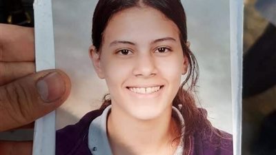 على علاقة بشاب وتركها.. تفاصيل العثور على فرح فتاة الإسكندرية المتغيبة (فيديو)