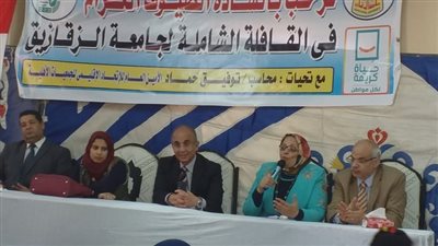 “الصحة” تكشف تنفيذ أكثر من 127 قافلة طبية خلال شهر أكتوبر