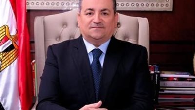 “هيكل” يدعو عددًا من الإعلاميين السودانيين لتلقي دورات تدريبية بمركز التدريب الإعلامي بالوزارة