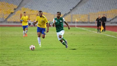 مواعيد مباريات اليوم الجمعة 9/10/2020.. على رأسها ديربي القناة