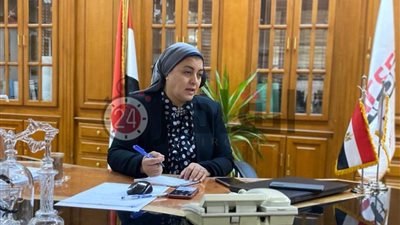 “الصحة” توضح حقيقة رسالة صوتية مسجلة تشكك في سلامة لقاح الأنفلونزا الموسمية