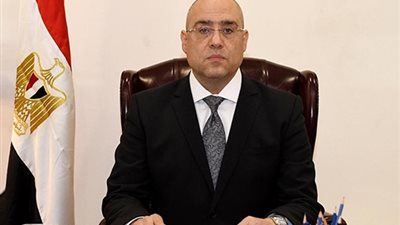“الإسكان”: مد فترة حجز الوحدات السكنية لمتوسطي الدخل إلى 22 أكتوبر