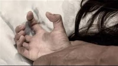 استشاري نفسي: 3 أسباب وراء ظاهرة “العنتيل”.. والإخصاء الكيميائي هو الحل