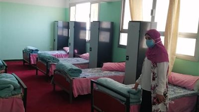 القبائل والعائلات يشعلون المنافسة بسوهاج في انتخابات النواب.. ووعود بانتشال المحافظة من الفقر