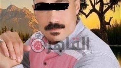 “عنتيل الجيزة” ينفي إكراه ضحاياه على مواقعتهن: “كله بالتراضي”