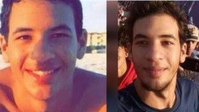 بتهمة هتك عرض 3 فتيات.. أولى جلسات محاكمة أحمد بسام زكي اليوم