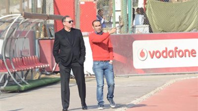 الخطيب يطلب تقريرًا من عبد الحفيظ عن حالة تفشي “كورونا” في المغرب