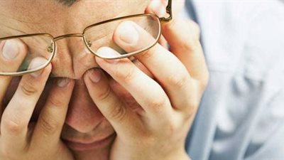 “الصحة العالمية”: الوسواس القهري أهم تأثيرات كورونا على الصحة النفسية للمواطنين (فيديو)