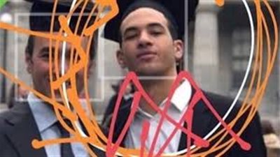 تأجيل محاكمة المتهم أحمد بسام زكي في اتهامه بهتك عرض 3 فتيات لجلسة 7 نوفمبر 