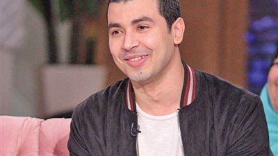 محمد أنور يكشف تفاصيل مسلسله الجديد “إسعاف يونس”
