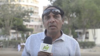 نائب رئيس اللجنة الخماسية: الوكلاء أحد أسباب وضع بند تدريب فريقين في الدوري الممتاز