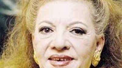 بعد مرور 47 عاماً.. شريفة فاضل تكشف عن تفاصيل لقائها مع فايزة أحمد لتسجيل “أم البطل”