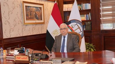 النيابة العامة تتوعد بملاحقة حائزي ومصنعي المفرقعات.. إجراءات رادعة لمواجهة خطر الألعاب النارية