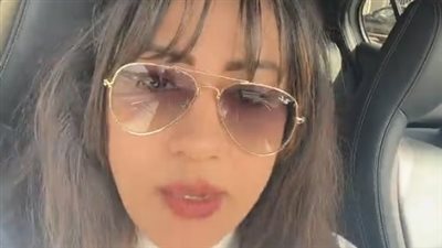 تهديد وتحرش واعتداءات.. ولية أمر طالبين بمدرسة دولية تشتكي من أداء الامتحانات بالمدارس الحكومية