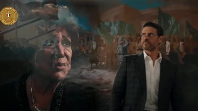 منهم أحمد ماهر وسميحة أيوب.. فيلم تسجيلي لـ نجوم الفن في احتفالية عيد الشرطة الـ 73