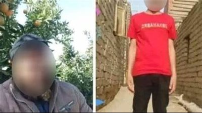 التريلا دهست نص نقل.. تفاصيل مصرع شخصين إثر حادث تصادم بطريق الفيوم الصحراوي| بث مباشر