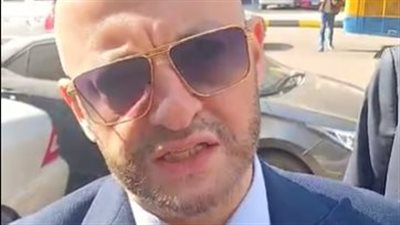 سامحيني واسمعيني.. دفاع هالة صدقي يكشف تفاصيل آخر مكالمات المساعدة معها|بث مباشر 