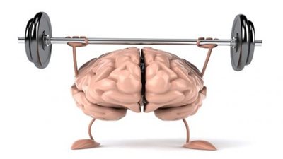 موضوع تعبير عن الصحة للابتدائية والإعدادية.. تاج على رؤوس الأصحاء