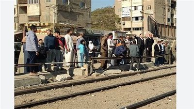 محافظة الجيزة: غلق مزلقان أم خنان قبلي لتنفيذ أعمال الصيانة اللازمة لمدة 3 أيام