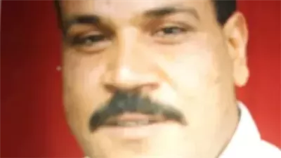 لا يتعاطى المخدرات وله سوابق.. مفاجأة في تحقيقات قاتل جاره بالأقصر | بث مباشر