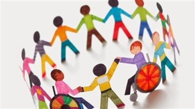 موضوع تعبير عن ذوي الهمم جاهز.. اضمن الدرجة كاملة