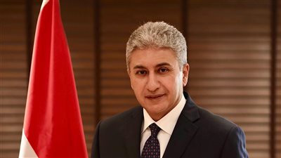 وزير السياحة عن فيديو المتحف الكبير: أعتبر عبد الرحمن مثل ابني.. ويجب القضاء على ثقافة معلش 