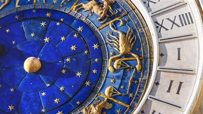 توقعات الأبراج المائية حظك اليوم الأربعاء 29-1-2025: تحركات إيجابية على الصعيد المهني