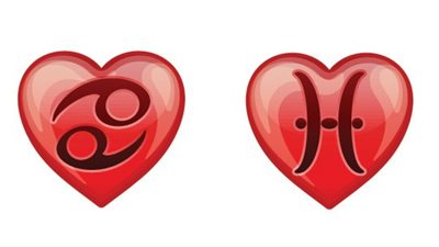 توقعات الأبراج المائية حظك اليوم الخميس 27-2-2025: توصيات صحية وعاطفية للسرطان والحوت