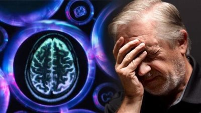 نصائح للحد من خطر الإصابة بالزهايمر.. تعرف عليها