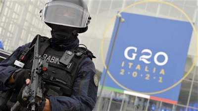 انتقادات لحكومة ميلوني وتحدٍ للجنائية الدولية.. القصة الكاملة لترحيل أسامة المصري بعد احتجازه في إيطاليا