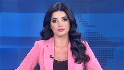 قاضي التحقيق اللبناني يستدعي مذيعة العربية بسبب مقابلة مع متحدث الجيش الإسرائيلي