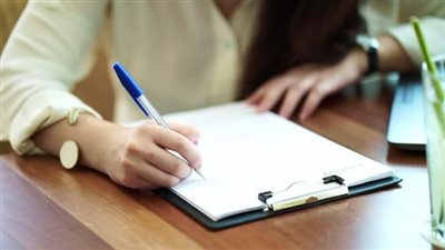 موضوع عن الانتماء.. كيف تضمن الدرجة النهائية في سؤال التعبير؟