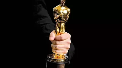 صباح الاثنين.. الإعلان عن موعد حفل جوائز الأوسكار 2025