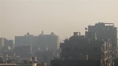 شبورة كثيفة وأمطار.. الأرصاد تكشف عن حالة الطقس اليوم